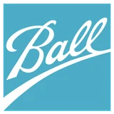 Ball