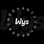 Agência Wys - Marketing Digital